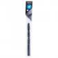 BROCA METAL  HSS 10MM DIN 338