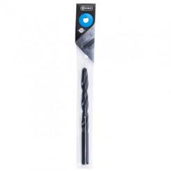 BROCA METAL  HSS 10MM DIN 338