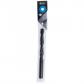 BROCA METAL  HSS 11MM DIN 338