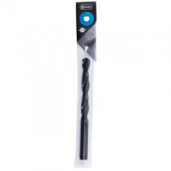 BROCA METAL  HSS 11MM DIN 338