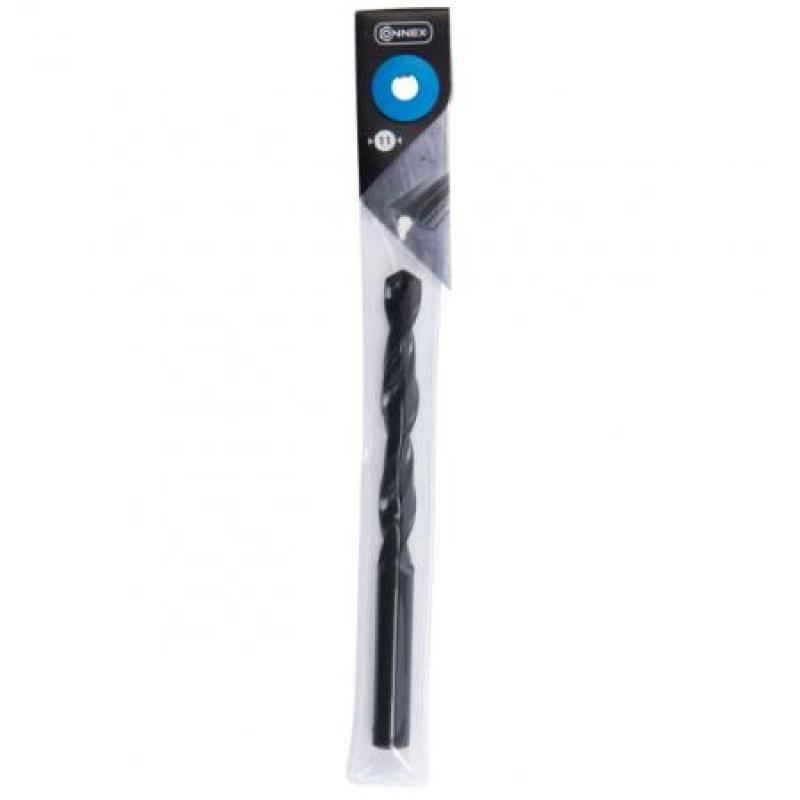 BROCA METAL  HSS 11MM DIN 338