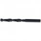 BROCA METAL  HSS 11MM DIN 338