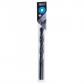 BROCA METAL  HSS 12MM DIN 338