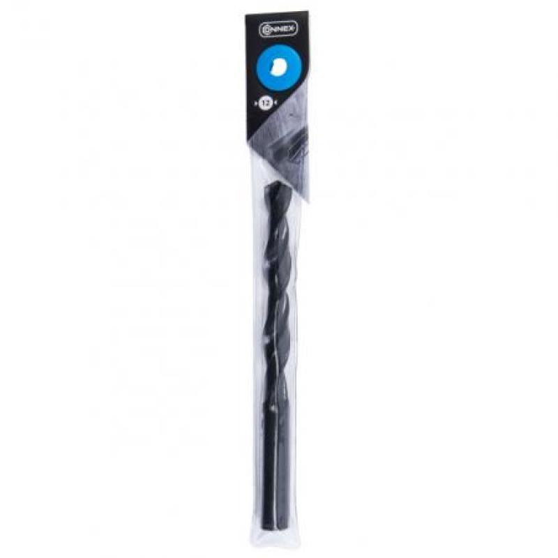 BROCA METAL  HSS 12MM DIN 338