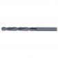 BROCA METAL  HSS 12MM DIN 338