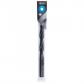BROCA METAL  HSS 13MM DIN 338