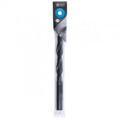 BROCA METAL  HSS 13MM DIN 338