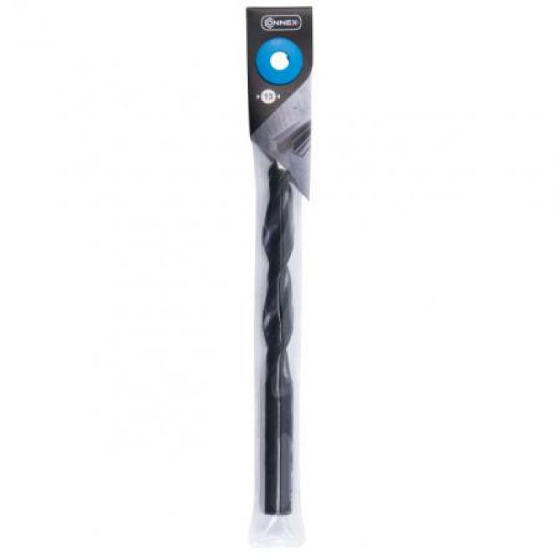BROCA METAL  HSS 13MM DIN 338