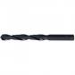 BROCA METAL  HSS 13MM DIN 338