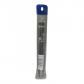 BROCA  METAL  HSS  14 MM DIN
