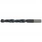 BROCA  METAL  HSS  14 MM DIN