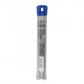 BROCA  METAL  HSS  15 MM DIN