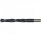 BROCA  METAL  HSS  15 MM DIN