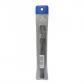 BROCA  METAL  HSS  16 MM DIN