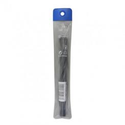 BROCA  METAL  HSS  16 MM DIN