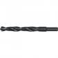 BROCA  METAL  HSS  16 MM DIN