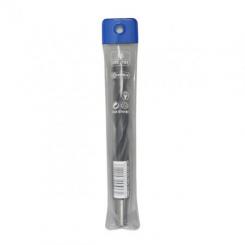 BROCA  METAL  HSS  18 MM DIN