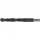 BROCA  METAL  HSS  18 MM DIN