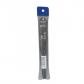 BROCA  METAL  HSS  20 MM DIN