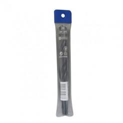 BROCA  METAL  HSS  20 MM DIN