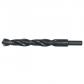 BROCA  METAL  HSS  20 MM DIN