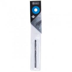 BROCA METAL  HSS 3,5MM DIN 338