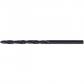 BROCA METAL  HSS 3,5MM DIN 338