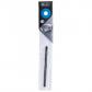 BROCA METAL  HSS 4,5MM DIN 338