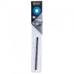 BROCA METAL  HSS 4,5MM DIN 338