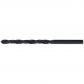 BROCA METAL  HSS 4,5MM DIN 338
