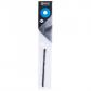 BROCA METAL  HSS 4MM DIN 338