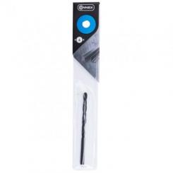 BROCA METAL  HSS 4MM DIN 338