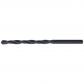 BROCA METAL  HSS 4MM DIN 338