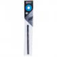 BROCA METAL  HSS 5,5MM DIN 338