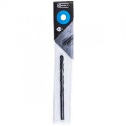 BROCA METAL  HSS 5,5MM DIN 338