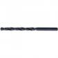 BROCA METAL  HSS 5,5MM DIN 338