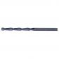 BROCA METAL  HSS 5MM DIN 338