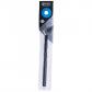 BROCA METAL  HSS 6,5MM DIN 338