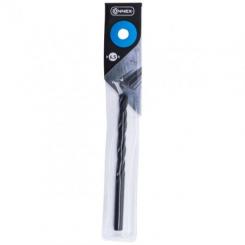 BROCA METAL  HSS 6,5MM DIN 338