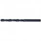 BROCA METAL  HSS 6,5MM DIN 338