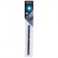 BROCA METAL  HSS 6MM DIN 338