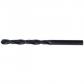 BROCA METAL  HSS 6MM DIN 338