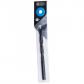 BROCA METAL  HSS 7,5MM DIN 338