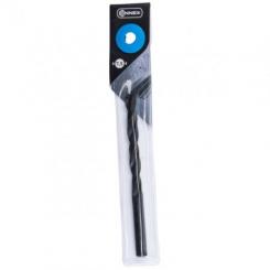 BROCA METAL  HSS 7,5MM DIN 338