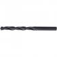 BROCA METAL  HSS 7,5MM DIN 338