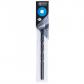 BROCA METAL  HSS 7MM DIN 338