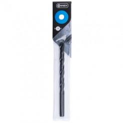 BROCA METAL  HSS 7MM DIN 338