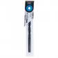 BROCA METAL HSS 8 MM DIN