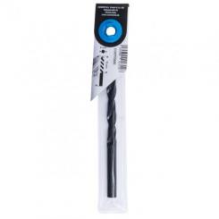 BROCA METAL  HSS 8MM DIN 338