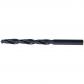BROCA METAL HSS 8 MM DIN
